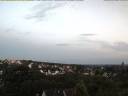 Vorschaubild von 31.07.2025 05:32