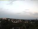 Vorschaubild von 31.07.2025 05:33