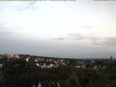 Vorschaubild von 31.07.2025 05:34