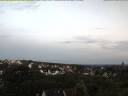 Vorschaubild von 31.07.2025 05:34