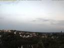 Vorschaubild von 31.07.2025 05:35