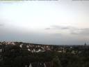 Vorschaubild von 31.07.2025 05:35