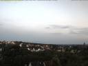 Vorschaubild von 31.07.2025 05:36