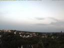 Vorschaubild von 31.07.2025 05:38