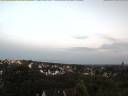 Vorschaubild von 31.07.2025 05:39