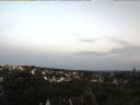 Vorschaubild von 31.07.2025 05:39