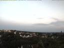Vorschaubild von 31.07.2025 05:40