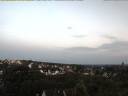 Vorschaubild von 31.07.2025 05:40