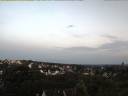 Vorschaubild von 31.07.2025 05:41