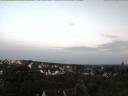Vorschaubild von 31.07.2025 05:41