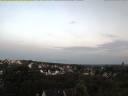 Vorschaubild von 31.07.2025 05:42