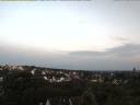 Vorschaubild von 31.07.2025 05:42