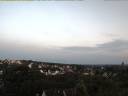 Vorschaubild von 31.07.2025 05:43