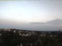 Vorschaubild von 31.07.2025 05:44