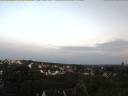 Vorschaubild von 31.07.2025 05:44