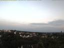 Vorschaubild von 31.07.2025 05:45