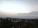 Vorschaubild von 31.07.2025 05:47