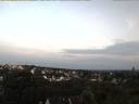 Vorschaubild von 31.07.2025 05:48