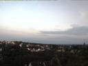 Vorschaubild von 31.07.2025 05:48