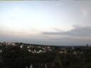 Vorschaubild von 31.07.2025 05:49