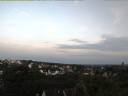 Vorschaubild von 31.07.2025 05:50