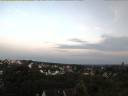 Vorschaubild von 31.07.2025 05:51