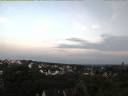 Vorschaubild von 31.07.2025 05:52
