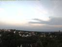 Vorschaubild von 31.07.2025 05:52