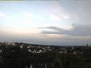 Vorschaubild von 31.07.2025 05:53