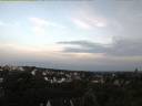 Vorschaubild von 31.07.2025 05:54