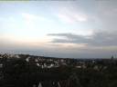 Vorschaubild von 31.07.2025 05:54