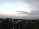Vorschaubild von 31.07.2025 05:55