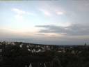 Vorschaubild von 31.07.2025 05:55