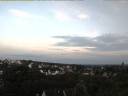 Vorschaubild von 31.07.2025 05:56
