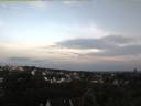 Vorschaubild von 31.07.2025 06:01