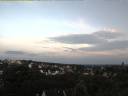 Vorschaubild von 31.07.2025 06:02