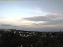 Vorschaubild von 31.07.2025 06:03