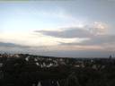 Vorschaubild von 31.07.2025 06:05