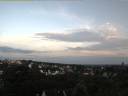 Vorschaubild von 31.07.2025 06:06