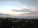 Vorschaubild von 31.07.2025 06:07
