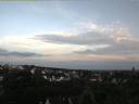 Vorschaubild von 31.07.2025 06:07