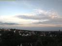 Vorschaubild von 31.07.2025 06:08