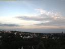 Vorschaubild von 31.07.2025 06:08