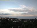 Vorschaubild von 31.07.2025 06:09