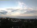 Vorschaubild von 31.07.2025 06:12