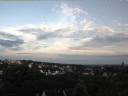 Vorschaubild von 31.07.2025 06:13