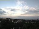 Vorschaubild von 31.07.2025 06:14