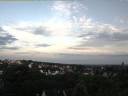 Vorschaubild von 31.07.2025 06:14