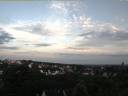 Vorschaubild von 31.07.2025 06:15