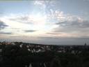 Vorschaubild von 31.07.2025 06:15